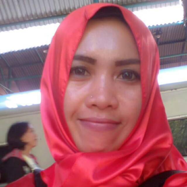 yunic1