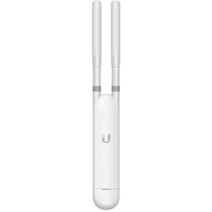 Penawaranspesial UBIQUITI UNIFI AC MESH UAP-AC-M UAP AC MESH UBIQUITY AP AC MESH Limited