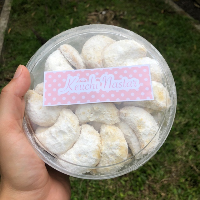

putri salju