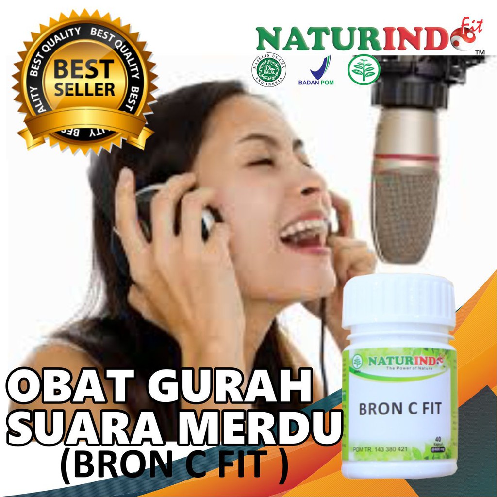 Obat Mengeluarkan Dahak Di Tenggorokan Perumperindo.co.id