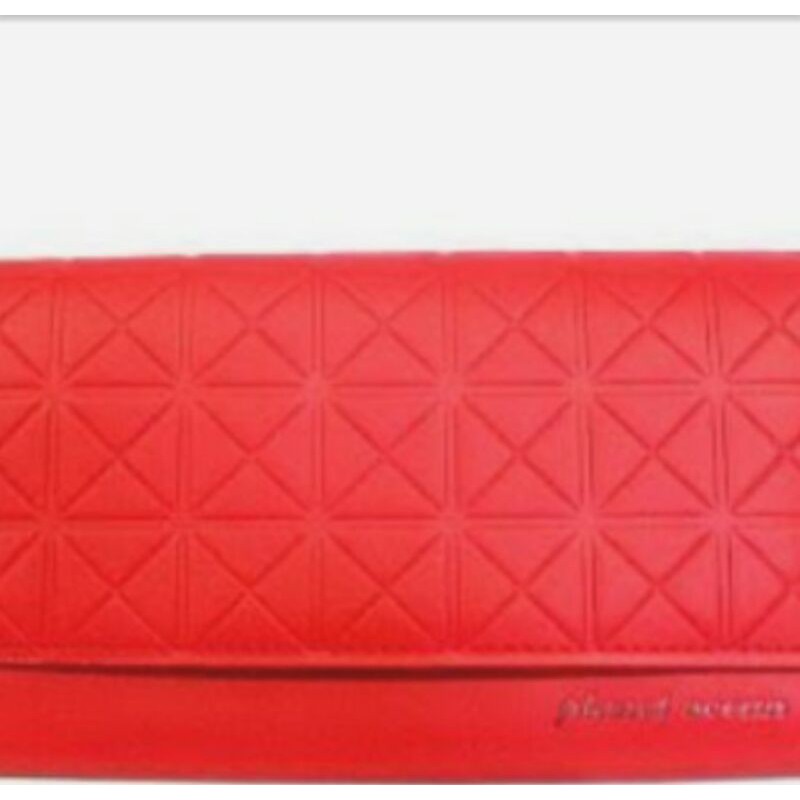Dompet panjang wanita planet ocean murah&original