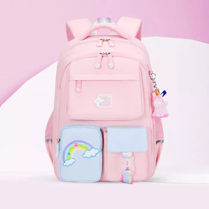 HOT SALE 12 ETALASE KHUSUS PROMO/LINK PEMBELIAN PROMO PRODUK IMPORT/HOT SALE PROMO TAS IMPORT MODEL KULKAS/TAS OPEN SET IMPORT/OPEN SET PELANGI/TAS SEKOLAH SD UKURAN BESAR/TAS ANAK SEKOLAH RANSEL/TAS RANSEL MODEL BARU/TAS ANAK/TAS SEKOLAH