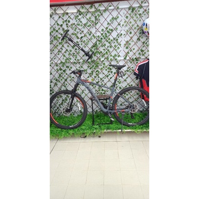 sepeda mtb 27,5 vigilon 3.0