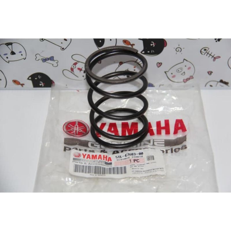 PER CVT MIO SOUL LAMA MIO SPORTY MIO SMILE FINO LAMA