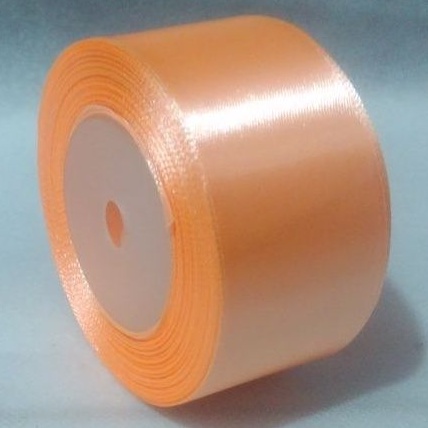 

Pita Satin Salem Ukuran 1.5 inch /4cm Per Roll