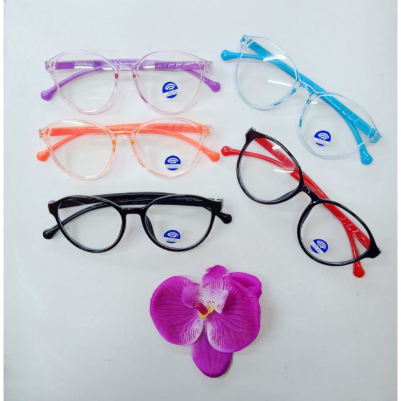 kacamata anak-anak 1004