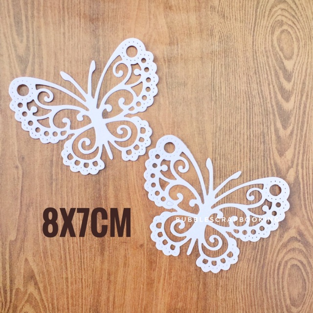 

bahan mahar scrapbook