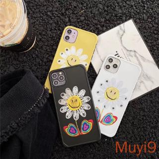 Casing Iphone 11 Pro Max Xs Max Xr X Apple Iphone 7 8 Plus