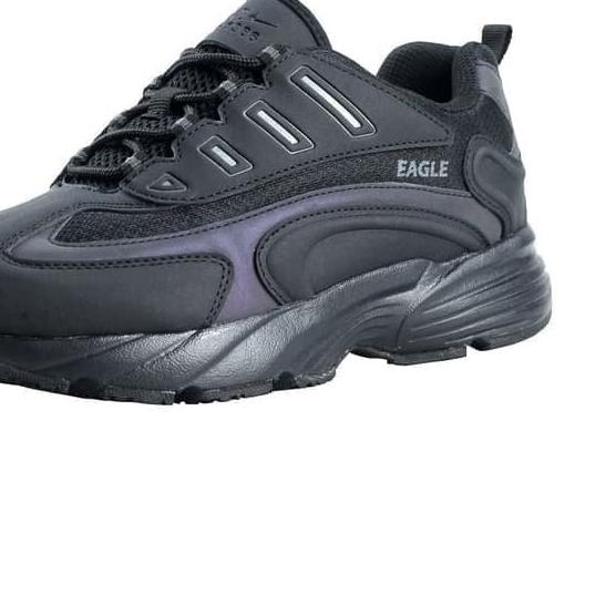 EAGLE OSAKA SEPATU OLAHRAGA JOGGING RUNNING LARI WANITA ♙