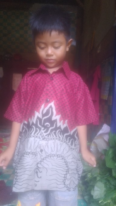 Baju Batik Couple Keluarga | Batik Couple Seragam Keluarga | Batik Pasangan | Couple Batik Gamis