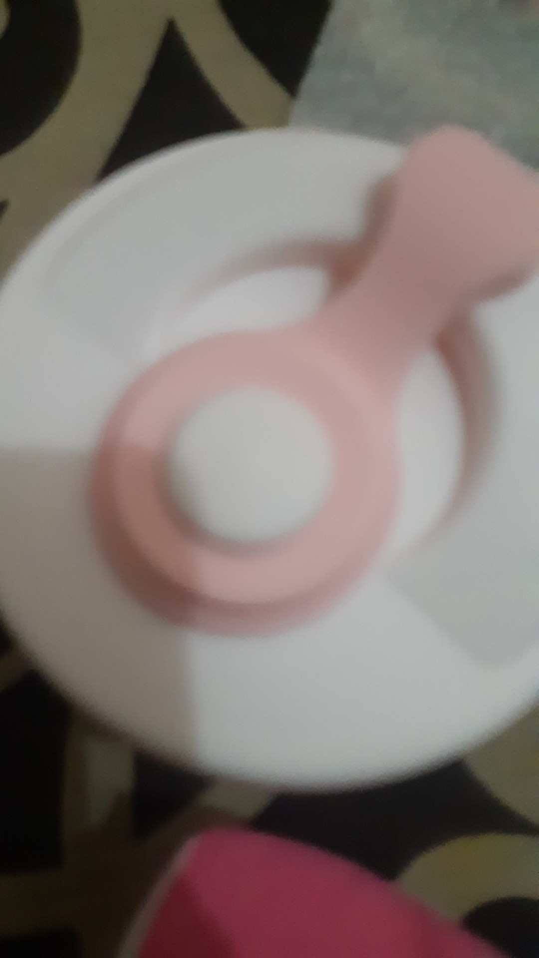 Foldable Cup / Gelas Lipat Multifungsi / Silicone Cup Sedotan -yoyosoo