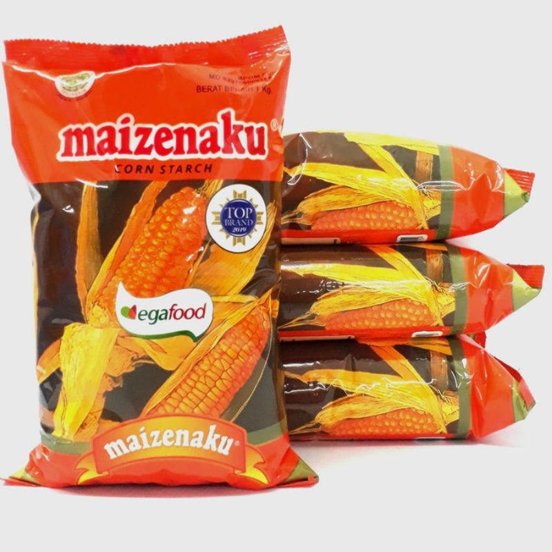 Maizenaku 1 Kg