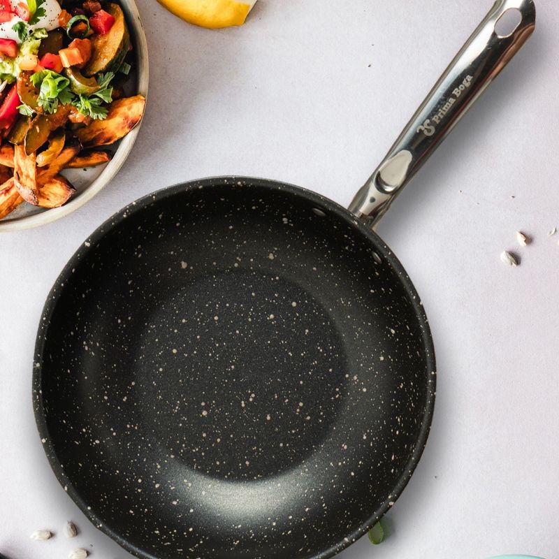 PANCI FRY PAN PRIMA BOGA 28cm