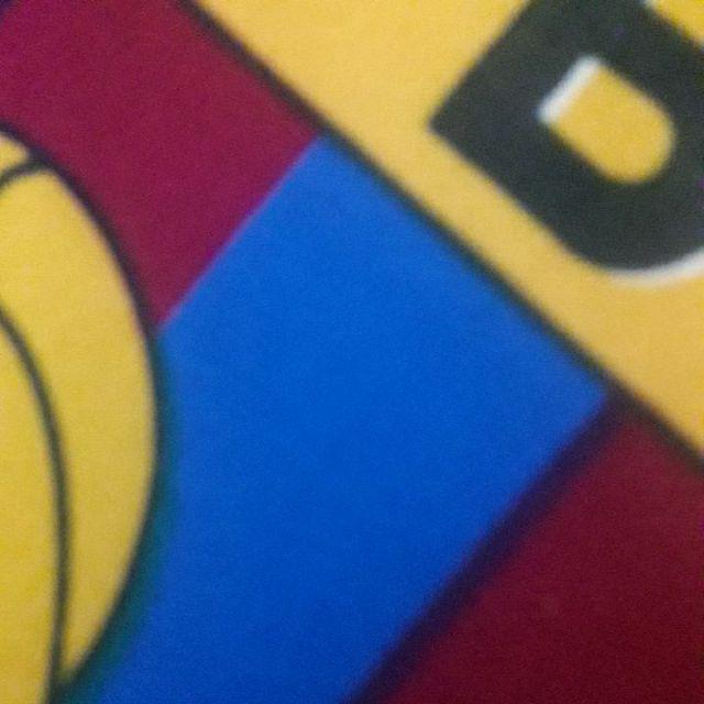 Refill Lap Kanebo Serat Cpr