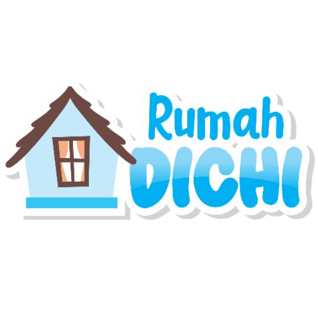 rumahdichi