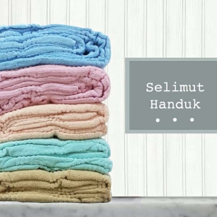 Selimut Dewasa selimut handuk honey 150x200 - Biru(D9D8) Selimut Bulu Halus Dewasa Selimut Selimut T
