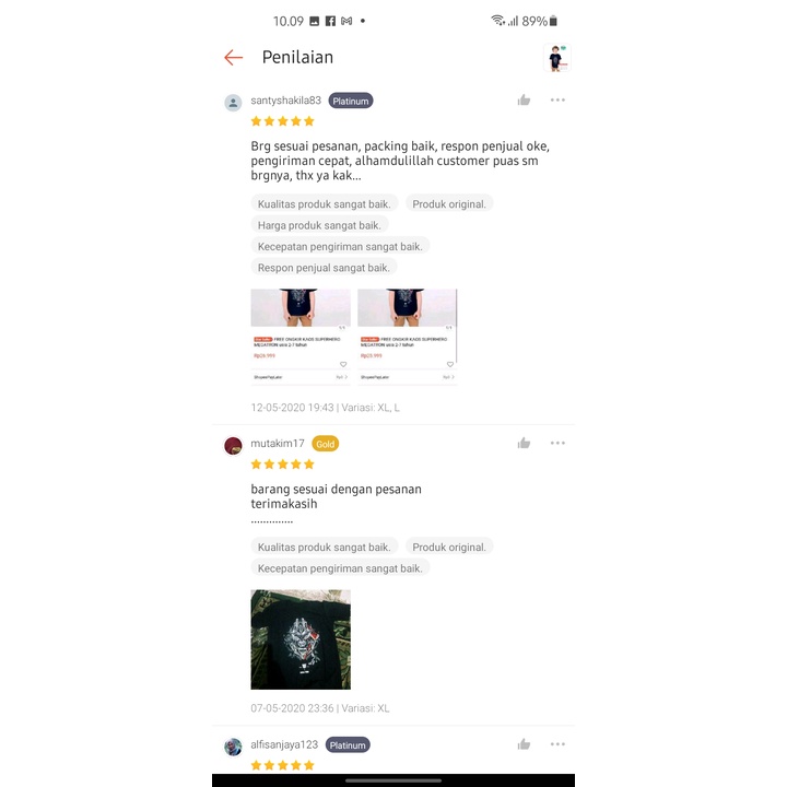 COD FREE ONGKIR KAOS SUPERHERO MEGATRON USIA 1-10THN-2