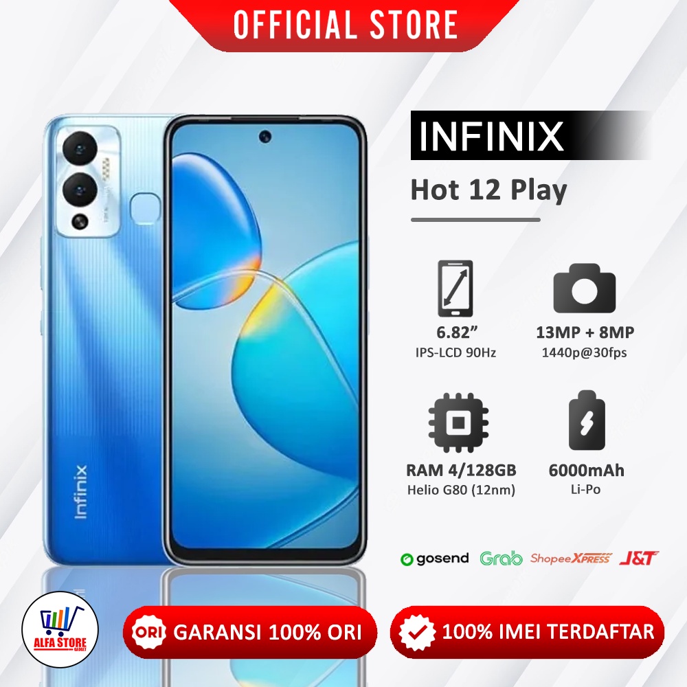 Телефоны hot 12. Infinix hot 12 Play NFC 4/64gb. Infinix hot 12 Play 4/128 GB. Infinix hot 12 Play NFC. Hot 12 Play.