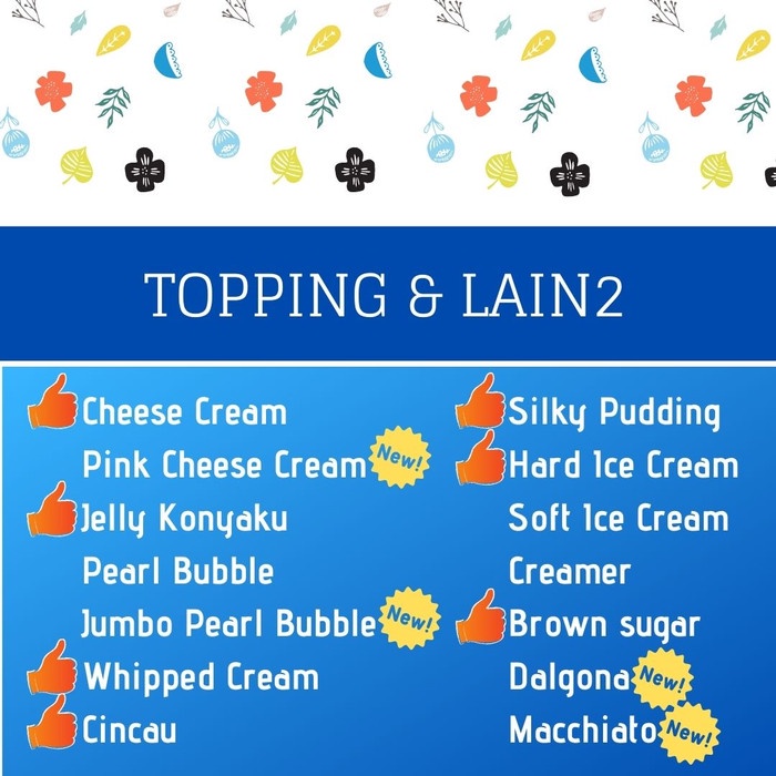 

Ee51F10 Cream Cheese 1Kg - Cream Cheese Powder 1Kg - Cheese Cream 6ddv