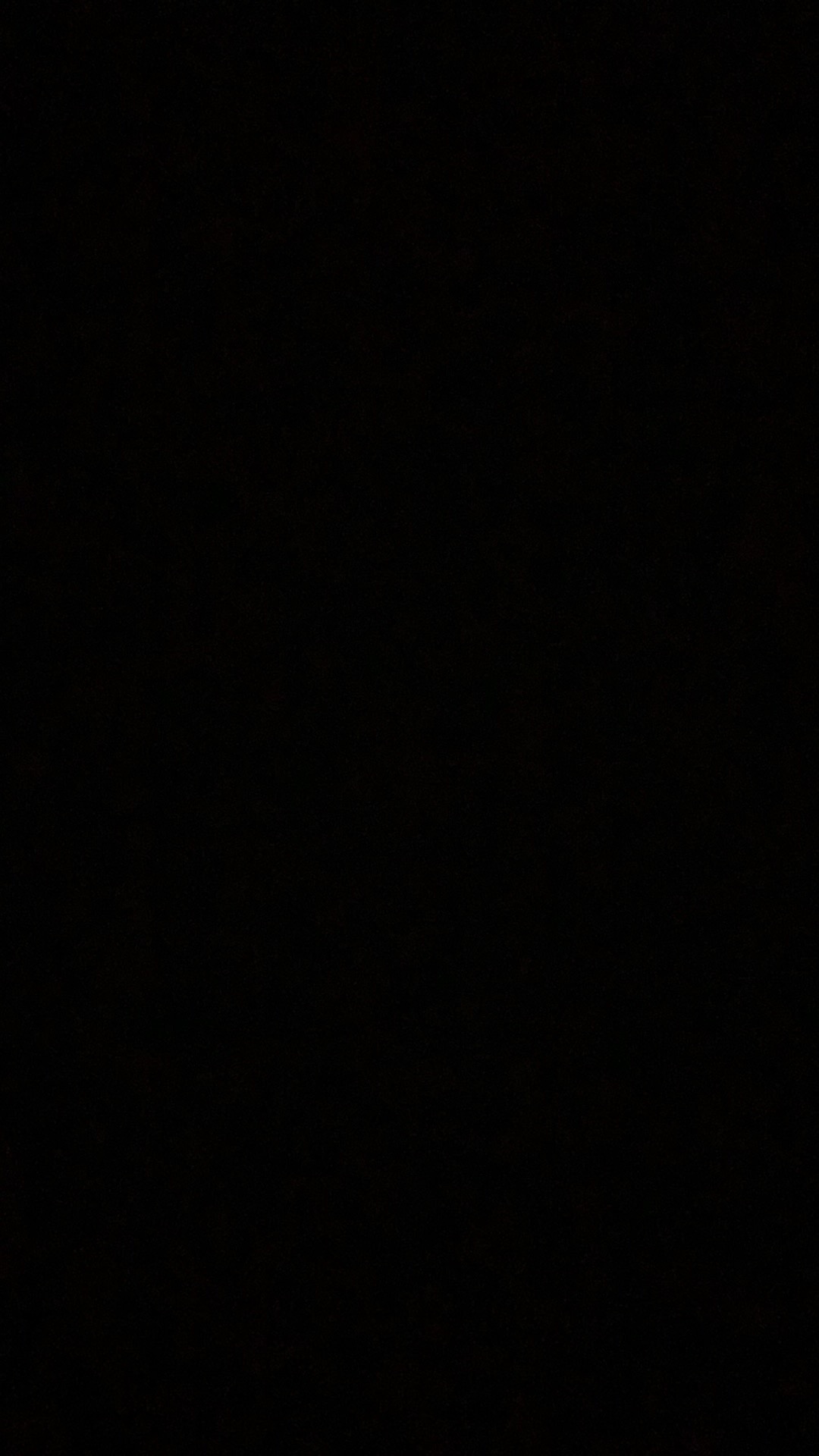 Payung Kuping Jumbo Anak Karakter Laki Laki Perempuan Mainan Kado