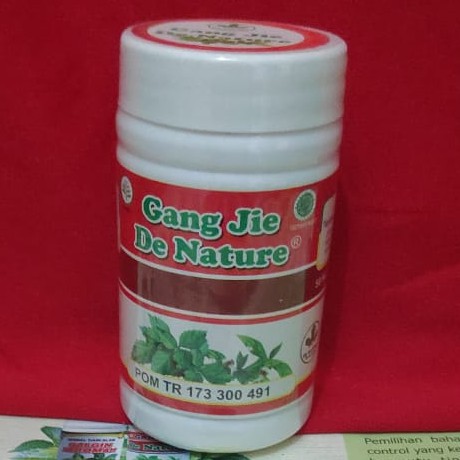 Obat Sipilis Raja Singa HERBAL