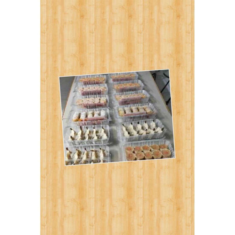 

dimsum