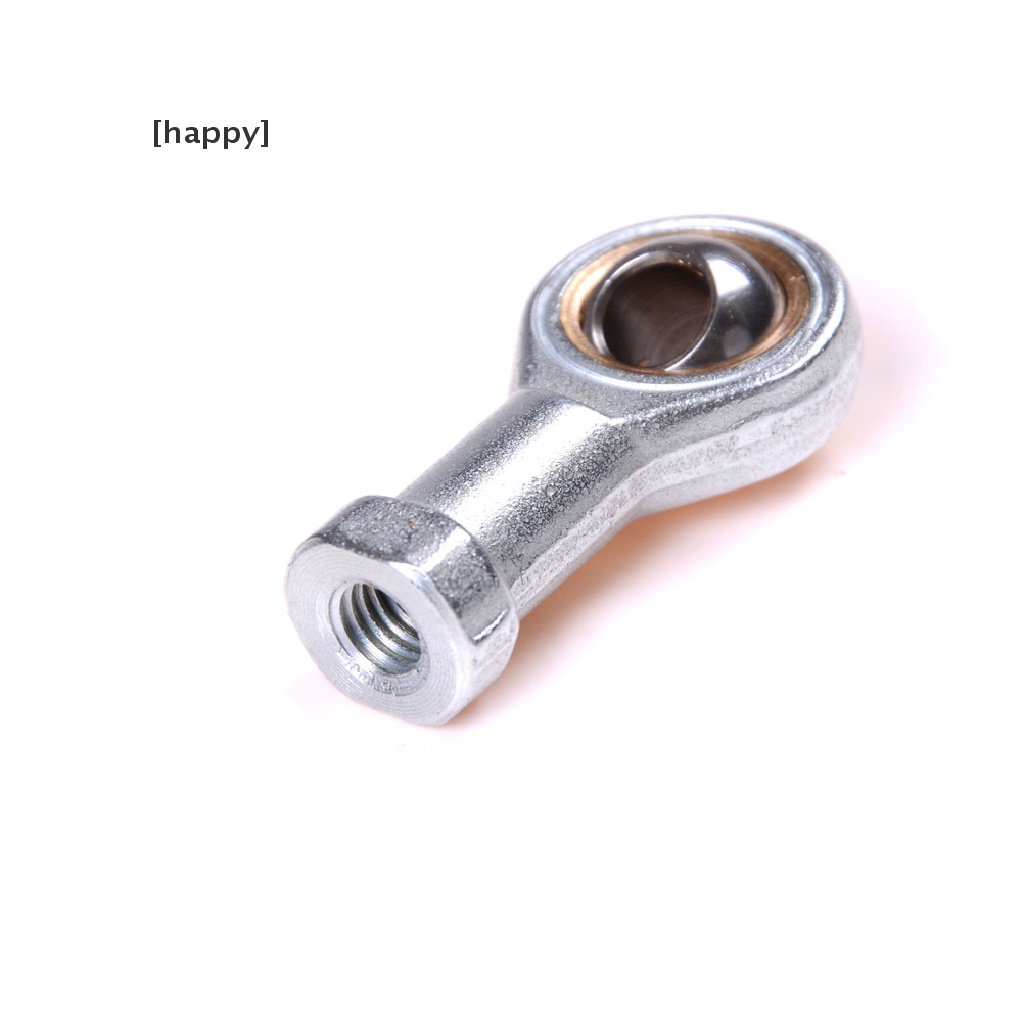 Ha Si6T / K Ball Joint Bearing Female Tangan Kanan 6mm