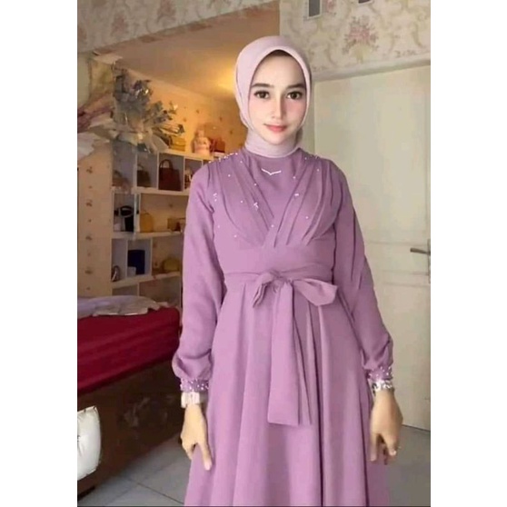 gaun terbaru -gaun kondangan-gaun pengantin-gaun lamaran-gaun formal-wedding dress-dress terbaru-dress pengantin-dress lamaran-dress muslim--dress pengajian-dress pernikahan-gamis muslim-gamis kondangan-gamis lamaran-gamisbterbaru