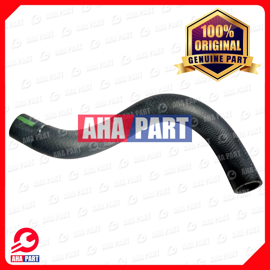 TOYOTA SELANG RADIATOR NO. 2 ETIOS 16572-0Y030