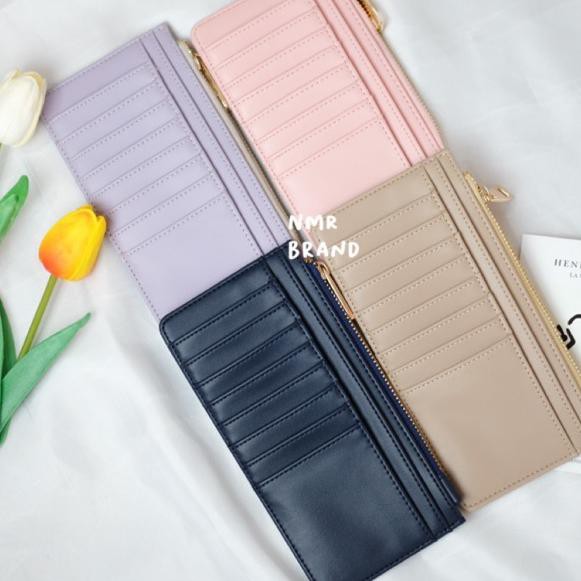 Best Product Lily Cardholder (Large &amp; Mini) - NMR BRAND