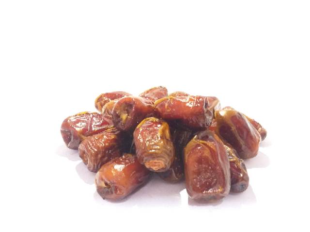 

kurma mesir/kurma madu mesir 1kg