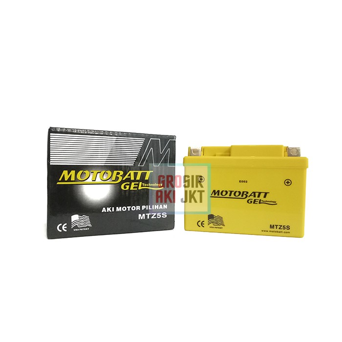 Harga Aki Motor YAMAHA MIO SOUL GT M3 J Z S 125 FINO XEON GEAR FREEGO