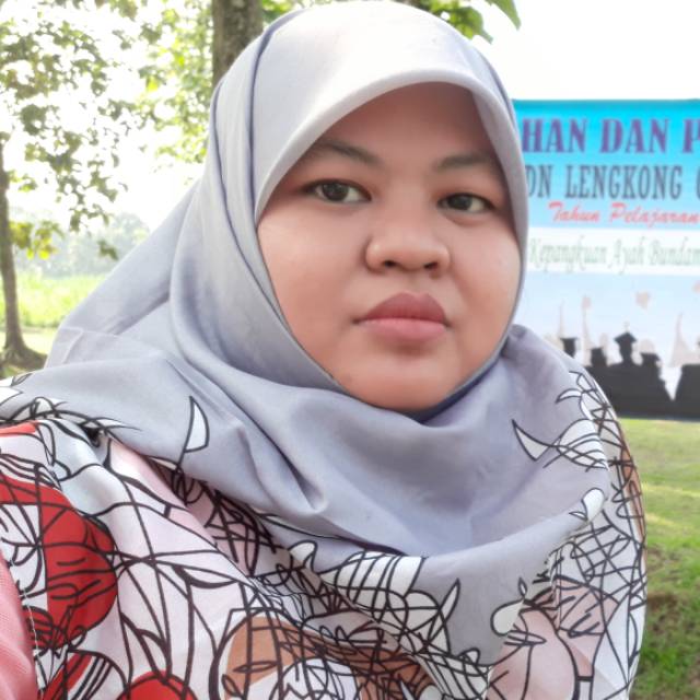 nuurhidayatulzanah