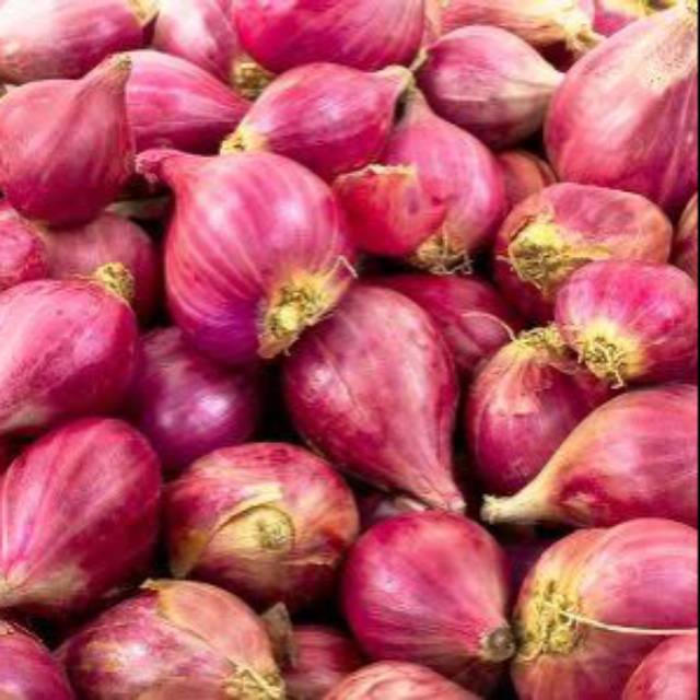 

Bawa merah dan putih
