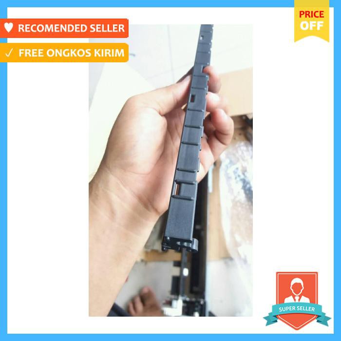 Fixing Guide Ir4570 Ir3045 Ir3245 Import