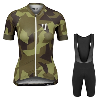 pns bike wear