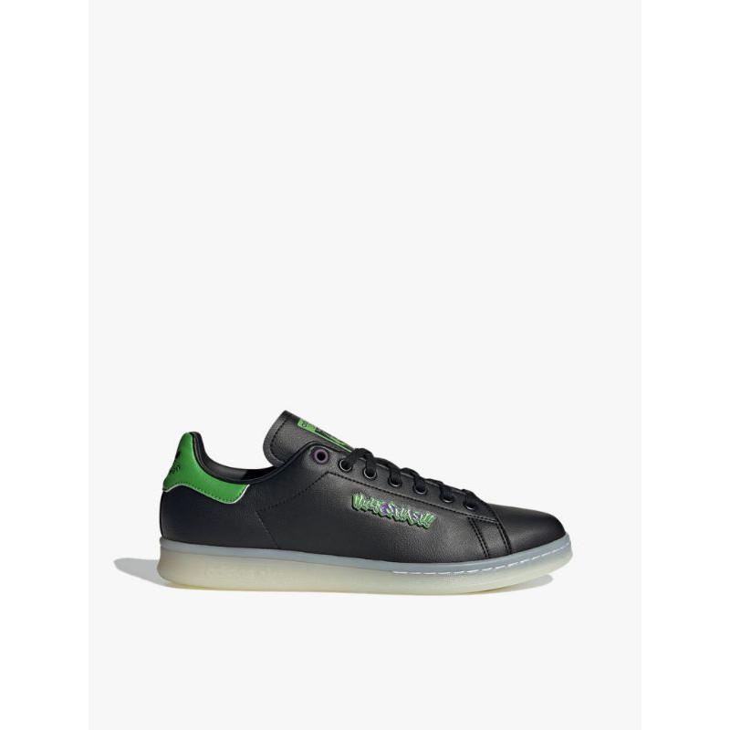 hulk stan smith adidas