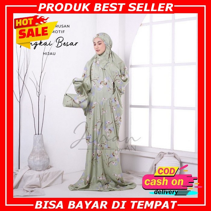 Mukena Sultan Mukena Dewasa Mewah Sutra Asli Full Brukat Terbaru 2022 Mukena Dewasa Wanita Polos Leb