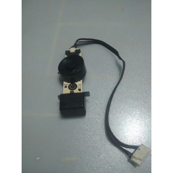 Sensor Tv samsung 32F4000