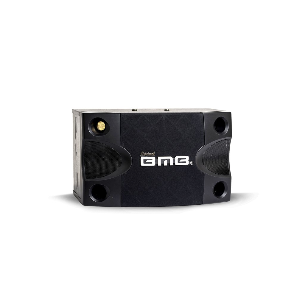 Speaker BMB CS 252 V / BMB CS252 V / BMB CS-252V Original
