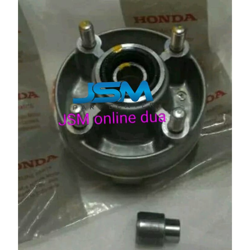 NAP GEAR SONIC 150 , NAPGEAR SONIC 150 NEW ORI AHM ORI ORIGINAL