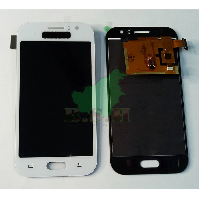 LCD TOUCHSCREEN SAMSUNG J110 / J111 / J1 ACE KONTRAS