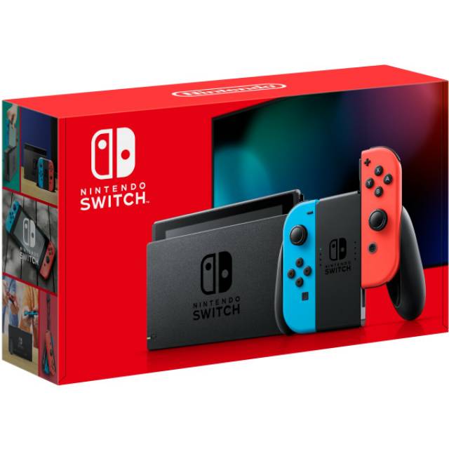 get nintendo switch games free