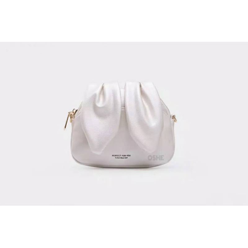 TAS SELEMPANG MINI WANITA FASHION KELNNCI 3534