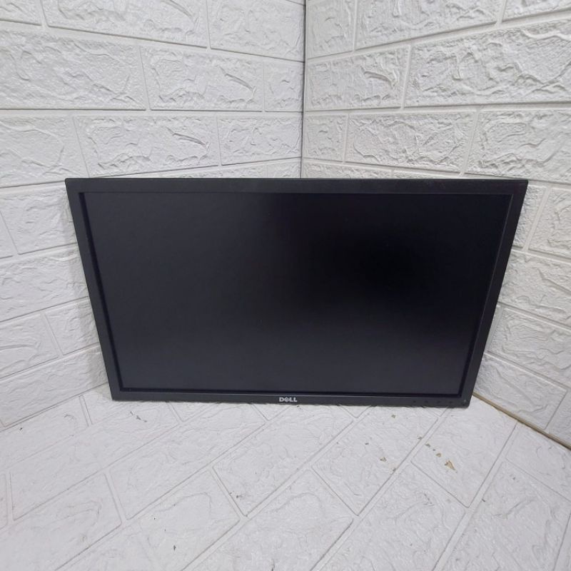 Monitor dell 23inch LED E2318H FuuL HD, Like New