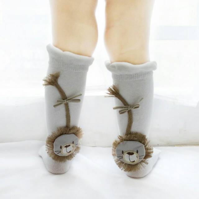 Ready kaos kaki baby fashion korea bahan premium/fashion kaos kaki