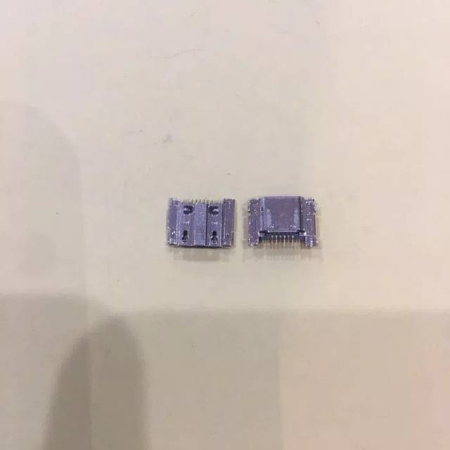 CONNECTOR CHARGE KONEKTOR CAS SAMSUNG MEGA 6,3 I9200 I9260