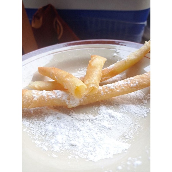 

cheese roll kemasan vaccum
