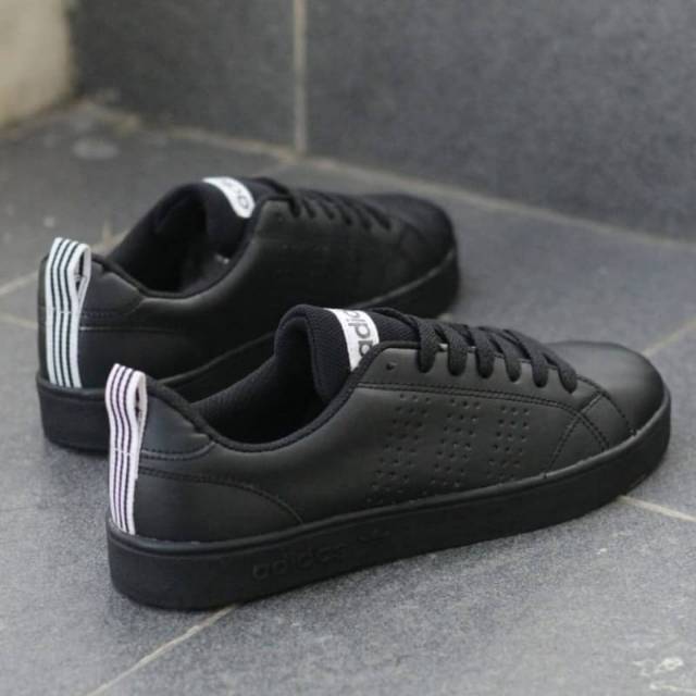 Adidas advantek vietnam