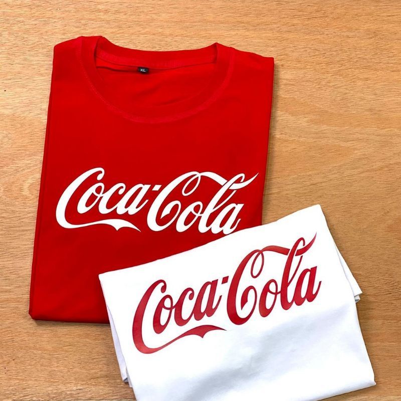 N2-KAOS DISTRO COCA COLA DRINKY SUPER PREMIUM